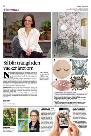 helsingborgsdagblad_d-20180513_000_00_00_002.pdf