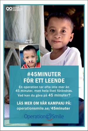 helsingborgsdagblad_d-20180513_000_00_00_003.pdf