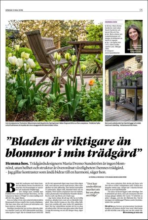 helsingborgsdagblad_d-20180513_000_00_00_005.pdf