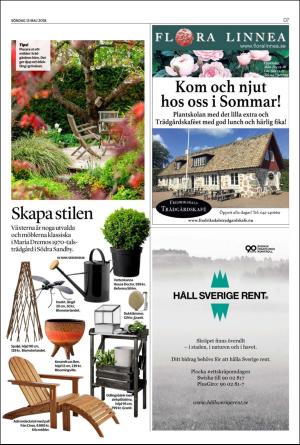 helsingborgsdagblad_d-20180513_000_00_00_007.pdf