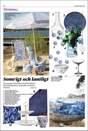 helsingborgsdagblad_d-20180513_000_00_00_008.pdf