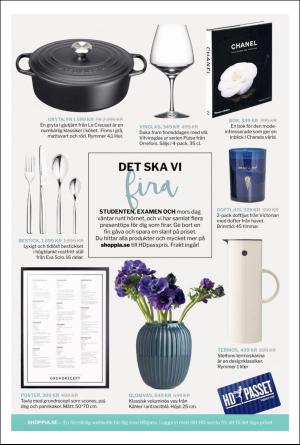 helsingborgsdagblad_d-20180513_000_00_00_009.pdf