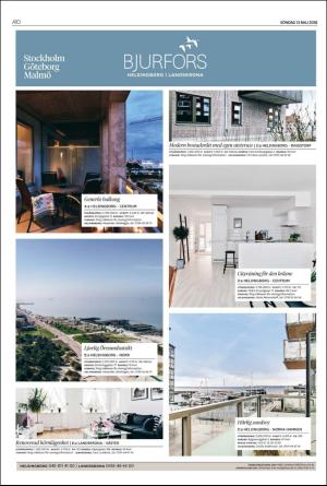 helsingborgsdagblad_d-20180513_000_00_00_010.pdf