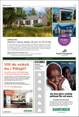 helsingborgsdagblad_d-20180513_000_00_00_011.pdf