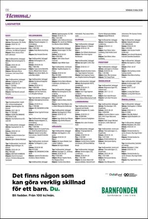 helsingborgsdagblad_d-20180513_000_00_00_012.pdf