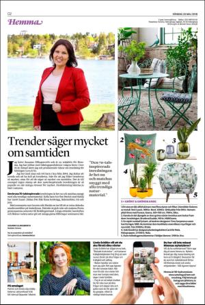 helsingborgsdagblad_d-20180520_000_00_00_002.pdf