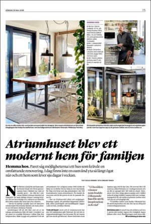 helsingborgsdagblad_d-20180520_000_00_00_005.pdf