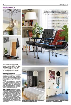 helsingborgsdagblad_d-20180520_000_00_00_006.pdf