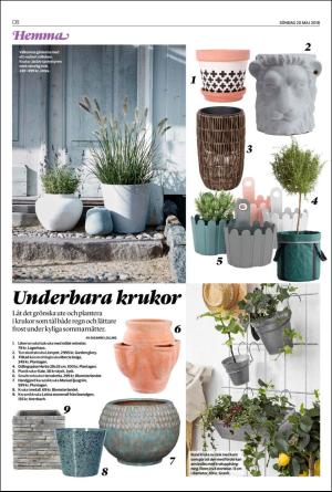 helsingborgsdagblad_d-20180520_000_00_00_008.pdf
