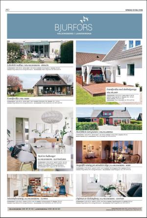 helsingborgsdagblad_d-20180520_000_00_00_010.pdf