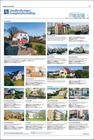 helsingborgsdagblad_d-20180520_000_00_00_011.pdf