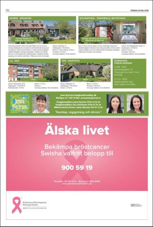 helsingborgsdagblad_d-20180520_000_00_00_012.pdf
