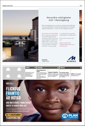 helsingborgsdagblad_d-20180520_000_00_00_013.pdf