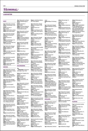helsingborgsdagblad_d-20180520_000_00_00_014.pdf