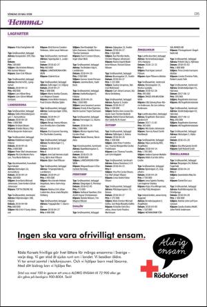 helsingborgsdagblad_d-20180520_000_00_00_015.pdf