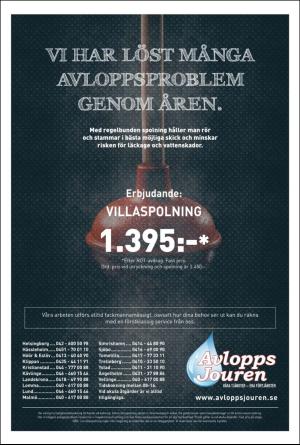 helsingborgsdagblad_d-20180520_000_00_00_016.pdf