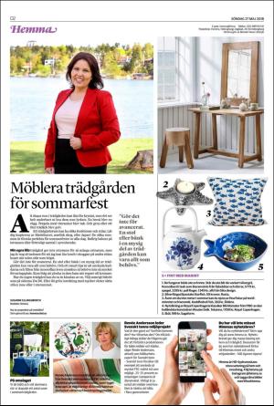 helsingborgsdagblad_d-20180527_000_00_00_002.pdf