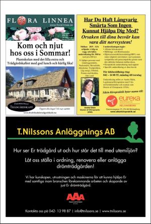 helsingborgsdagblad_d-20180527_000_00_00_003.pdf