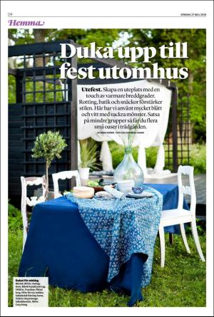 helsingborgsdagblad_d-20180527_000_00_00_004.pdf
