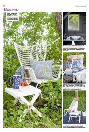 helsingborgsdagblad_d-20180527_000_00_00_006.pdf