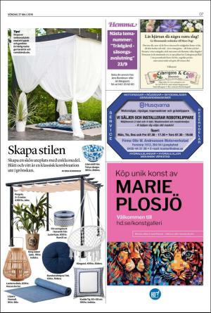 helsingborgsdagblad_d-20180527_000_00_00_007.pdf