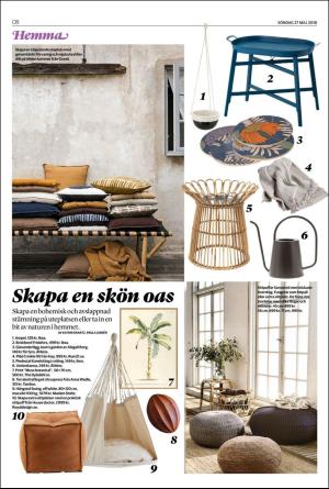 helsingborgsdagblad_d-20180527_000_00_00_008.pdf