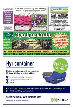 helsingborgsdagblad_d-20180527_000_00_00_009.pdf