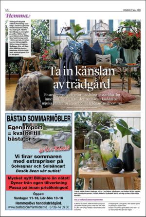 helsingborgsdagblad_d-20180527_000_00_00_010.pdf
