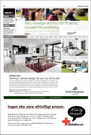 helsingborgsdagblad_d-20180527_000_00_00_012.pdf