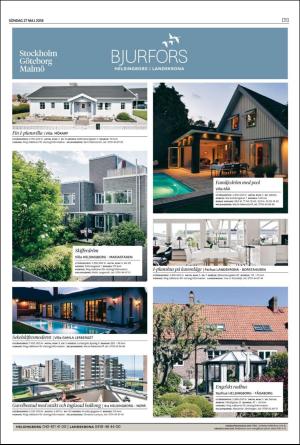 helsingborgsdagblad_d-20180527_000_00_00_013.pdf