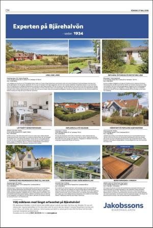 helsingborgsdagblad_d-20180527_000_00_00_014.pdf
