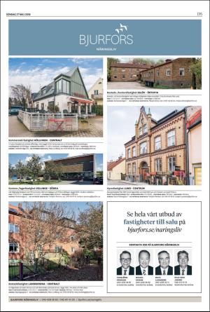 helsingborgsdagblad_d-20180527_000_00_00_015.pdf
