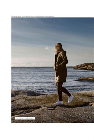 helsingborgsdagblad_d-20180527_000_00_00_016.pdf