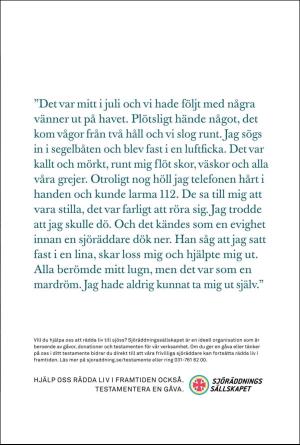 helsingborgsdagblad_d-20180527_000_00_00_017.pdf