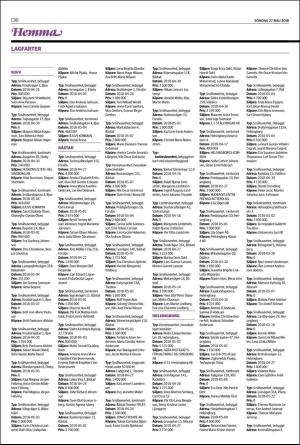 helsingborgsdagblad_d-20180527_000_00_00_018.pdf