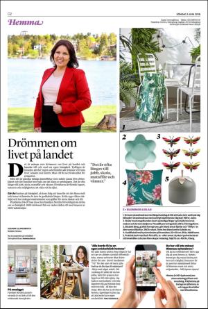 helsingborgsdagblad_d-20180603_000_00_00_002.pdf