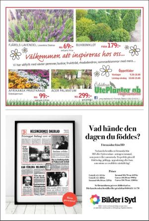 helsingborgsdagblad_d-20180603_000_00_00_003.pdf