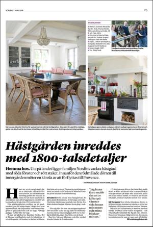 helsingborgsdagblad_d-20180603_000_00_00_005.pdf