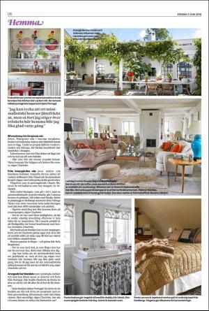 helsingborgsdagblad_d-20180603_000_00_00_006.pdf