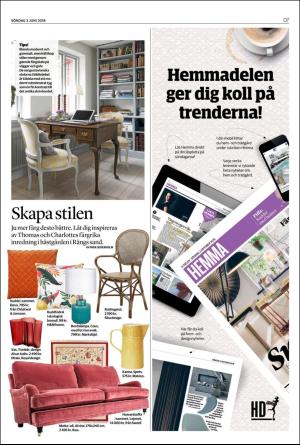 helsingborgsdagblad_d-20180603_000_00_00_007.pdf