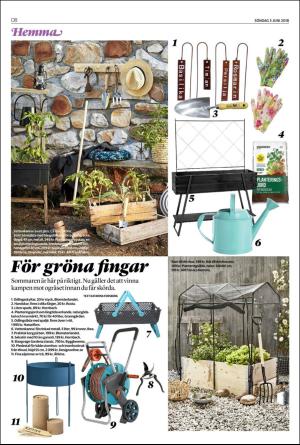 helsingborgsdagblad_d-20180603_000_00_00_008.pdf