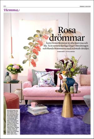 helsingborgsdagblad_d-20180603_000_00_00_010.pdf