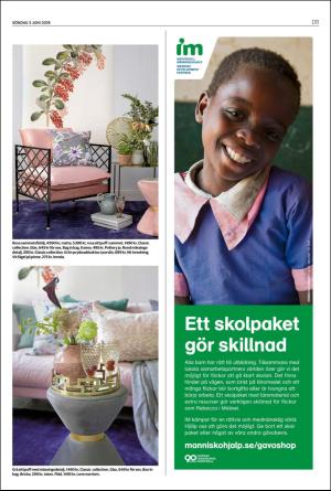 helsingborgsdagblad_d-20180603_000_00_00_011.pdf