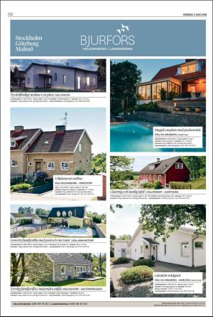 helsingborgsdagblad_d-20180603_000_00_00_012.pdf