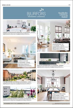helsingborgsdagblad_d-20180603_000_00_00_013.pdf