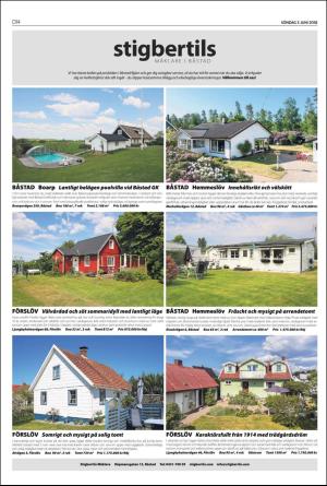 helsingborgsdagblad_d-20180603_000_00_00_014.pdf