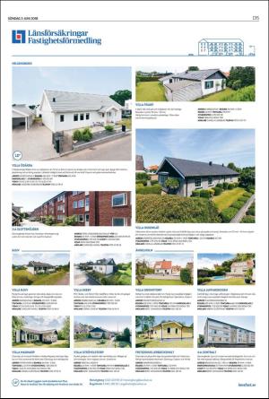 helsingborgsdagblad_d-20180603_000_00_00_015.pdf