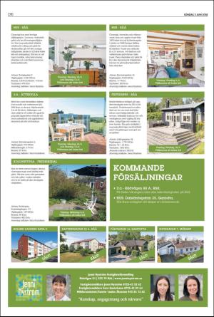 helsingborgsdagblad_d-20180603_000_00_00_016.pdf