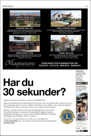 helsingborgsdagblad_d-20180603_000_00_00_017.pdf
