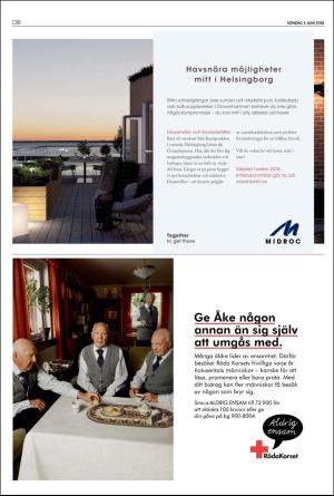 helsingborgsdagblad_d-20180603_000_00_00_018.pdf